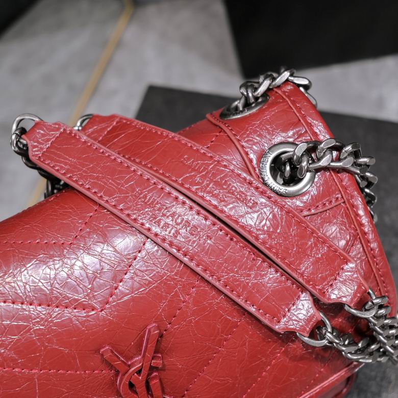 533037 22X16X8cm XMY 12色 31