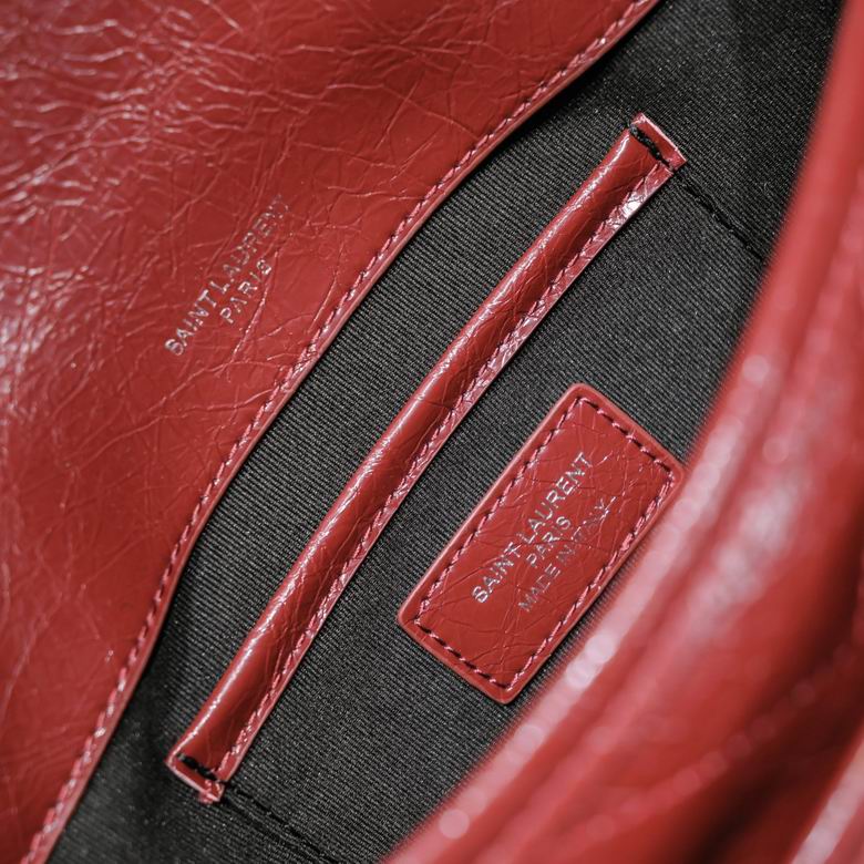 533037 22X16X8cm XMY 12色 34