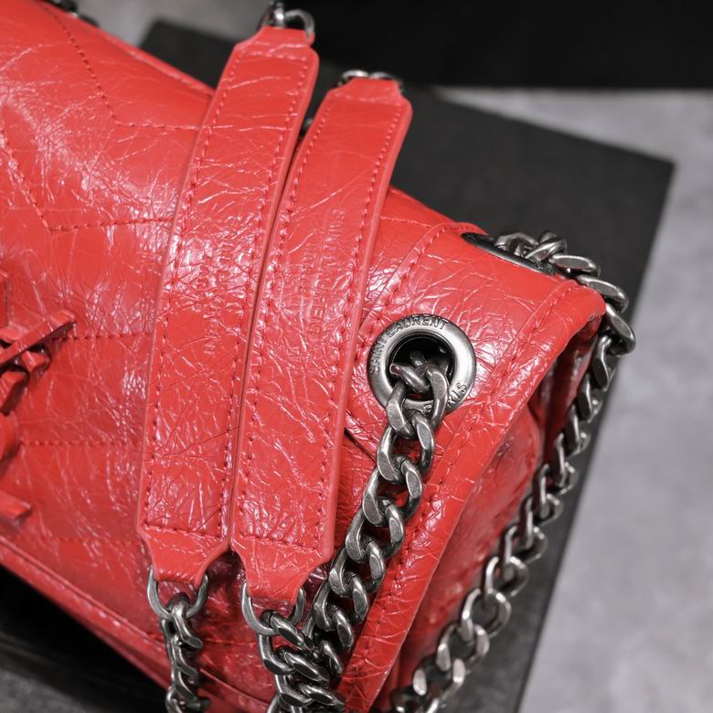 533037 22X16X8cm XMY 12色 39