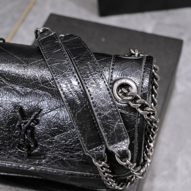 533037 22X16X8cm XMY 12色 3