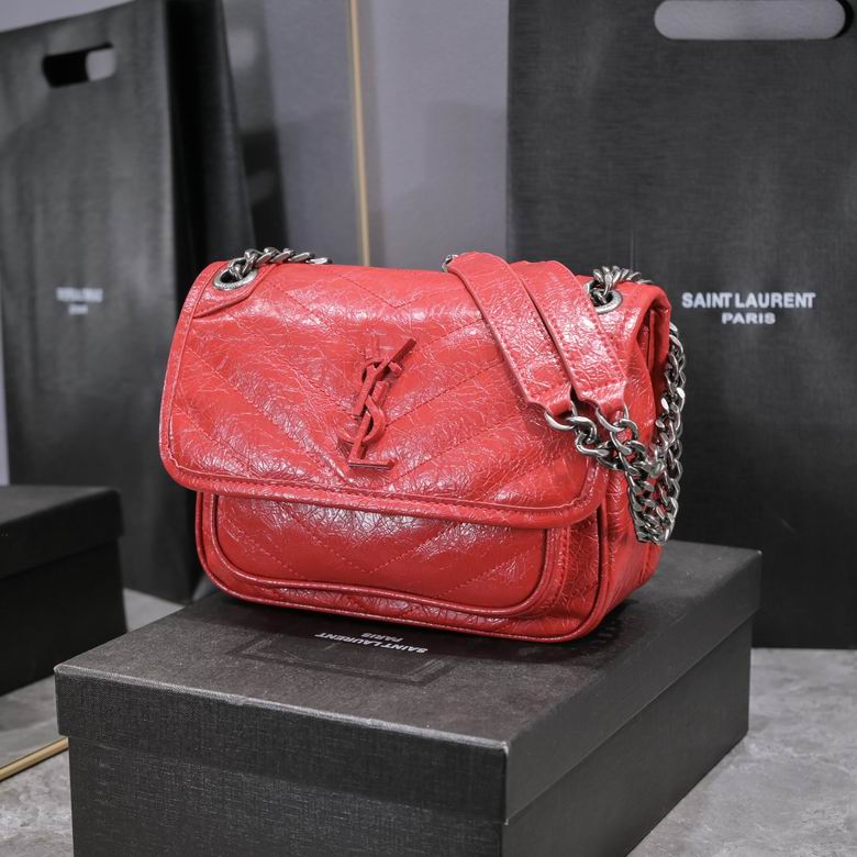 533037 22X16X8cm XMY 12色 42