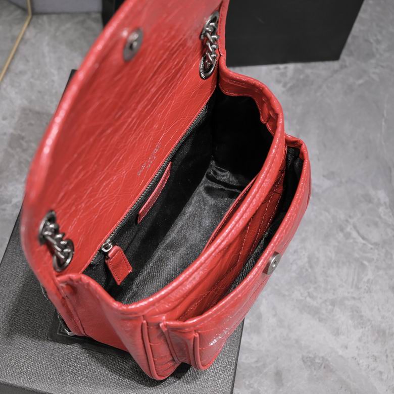 533037 22X16X8cm XMY 12色 43