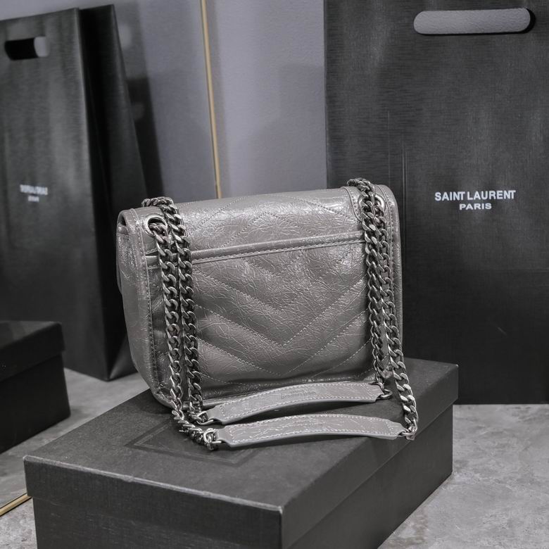 533037 22X16X8cm XMY 12色 46