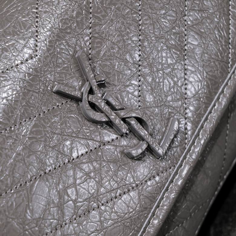 533037 22X16X8cm XMY 12色 50