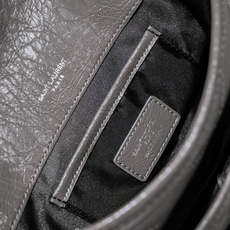 533037 22X16X8cm XMY 12色 53