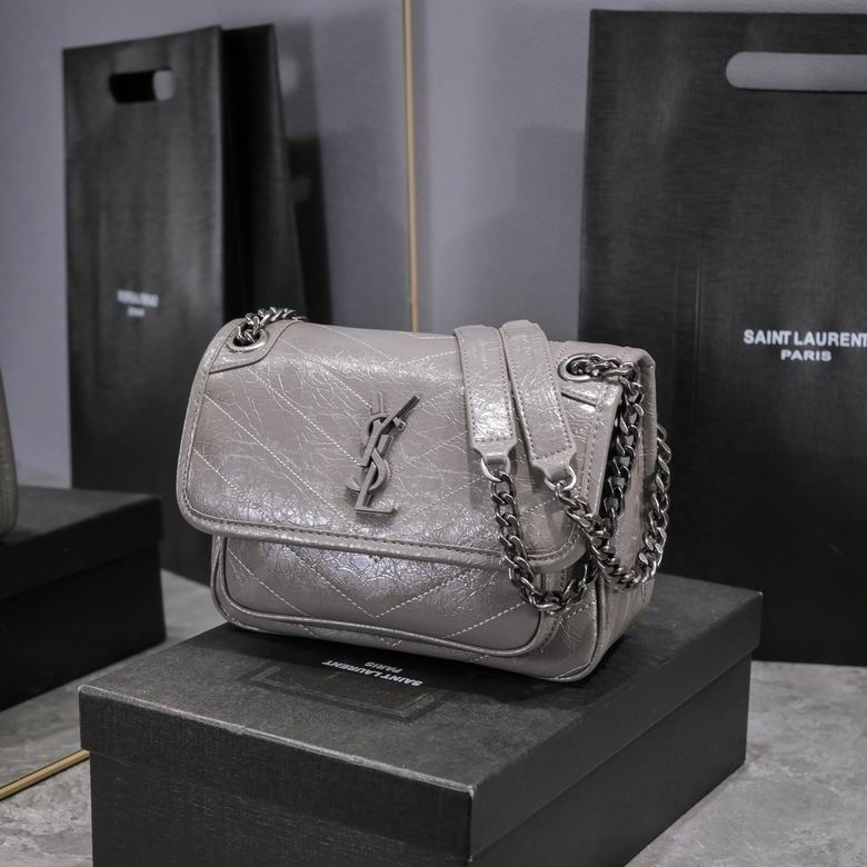 533037 22X16X8cm XMY 12色 55