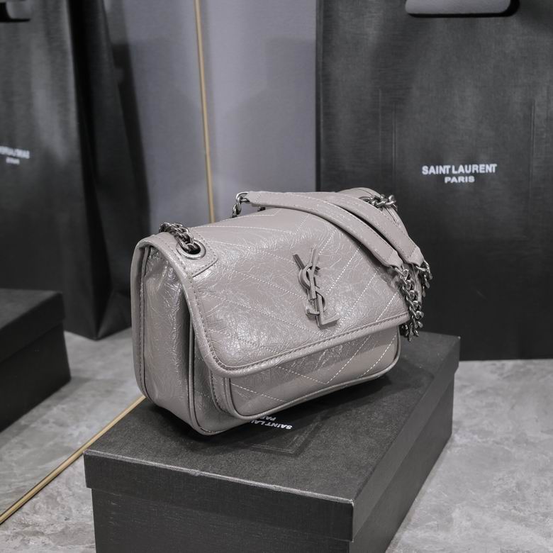 533037 22X16X8cm XMY 12色 57