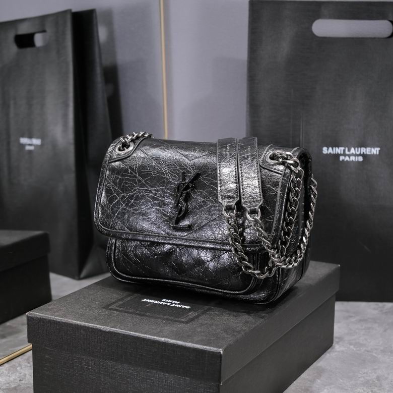 533037 22X16X8cm XMY 12色 5