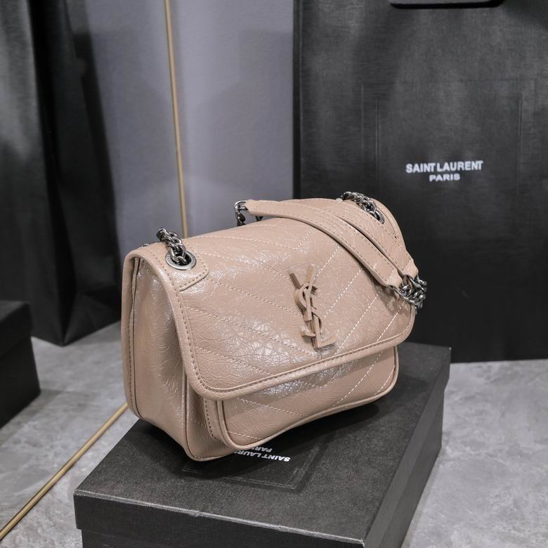 533037 22X16X8cm XMY 12色 65