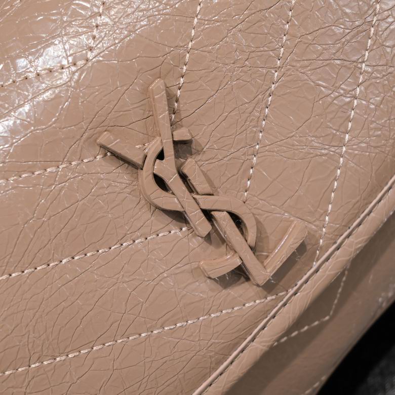 533037 22X16X8cm XMY 12色 66