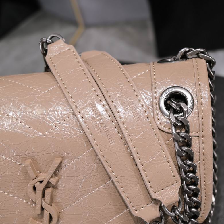 533037 22X16X8cm XMY 12色 68