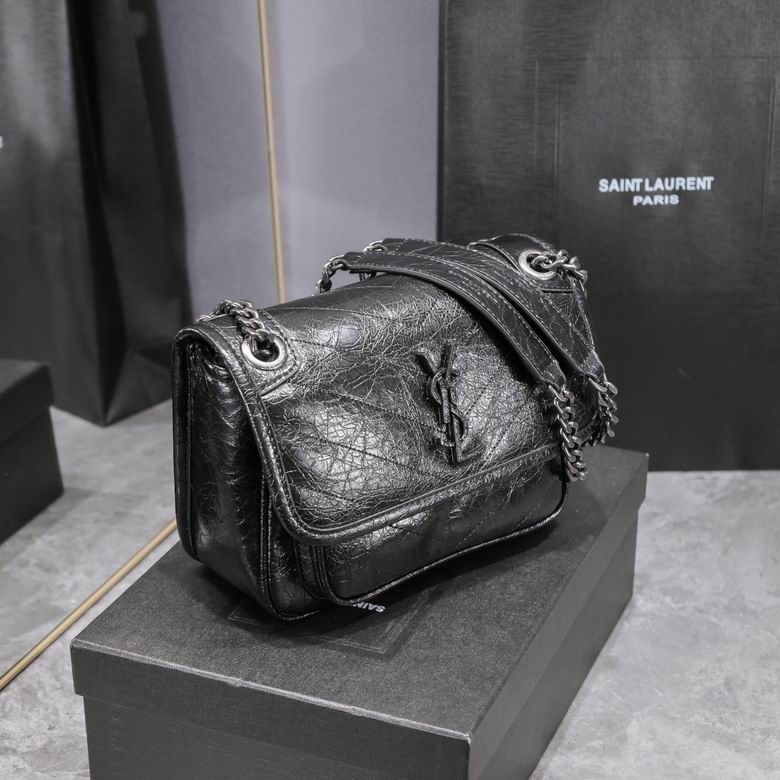 533037 22X16X8cm XMY 12色 6