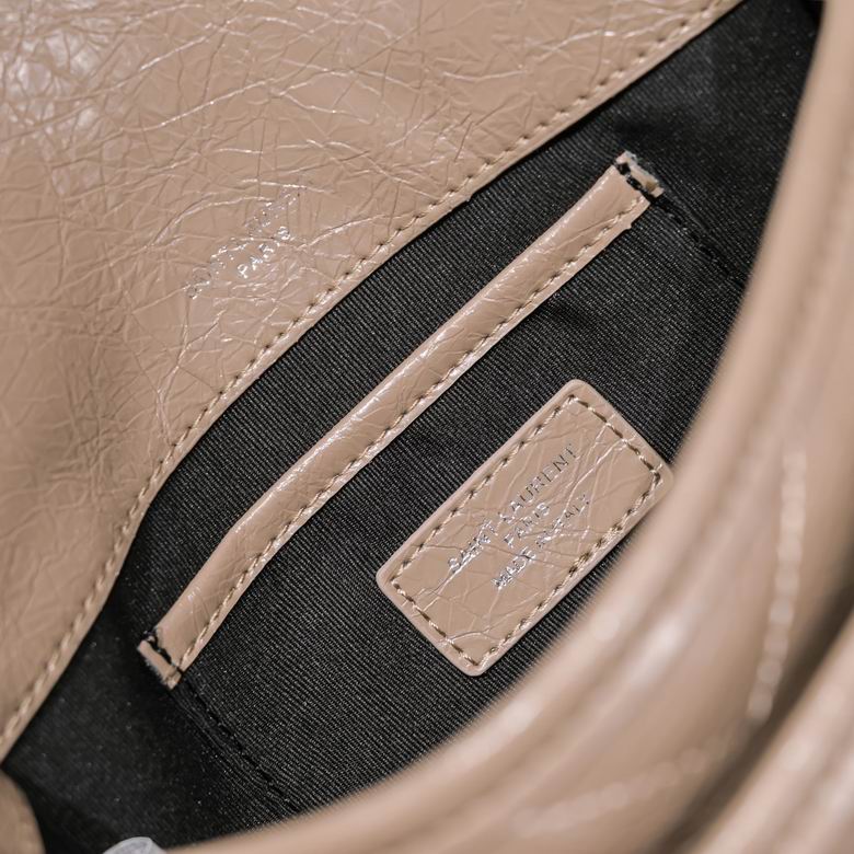 533037 22X16X8cm XMY 12色 71