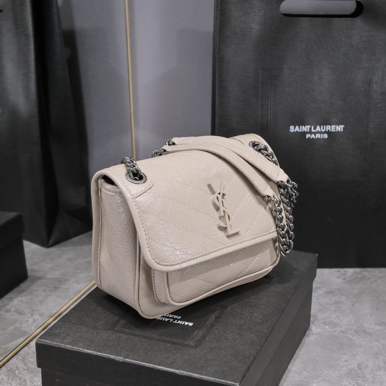 533037 22X16X8cm XMY 12色 75