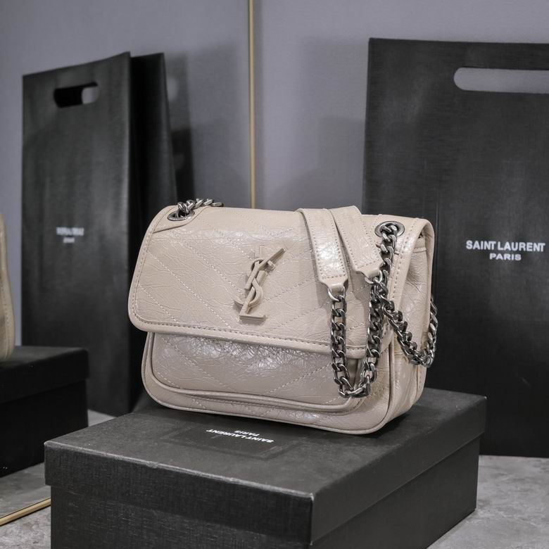 533037 22X16X8cm XMY 12色 76