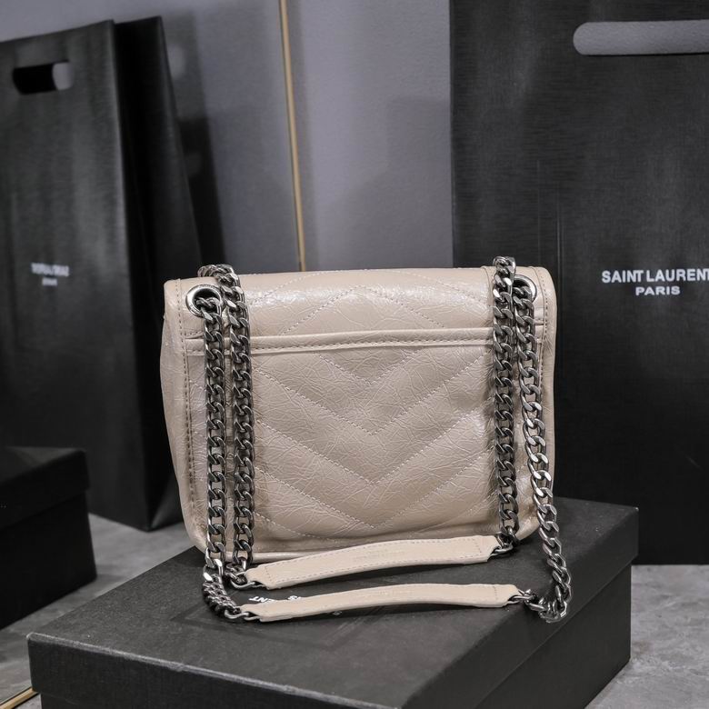 533037 22X16X8cm XMY 12色 78