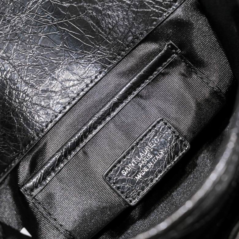 533037 22X16X8cm XMY 12色 7