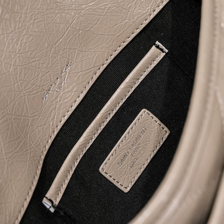 533037 22X16X8cm XMY 12色 80