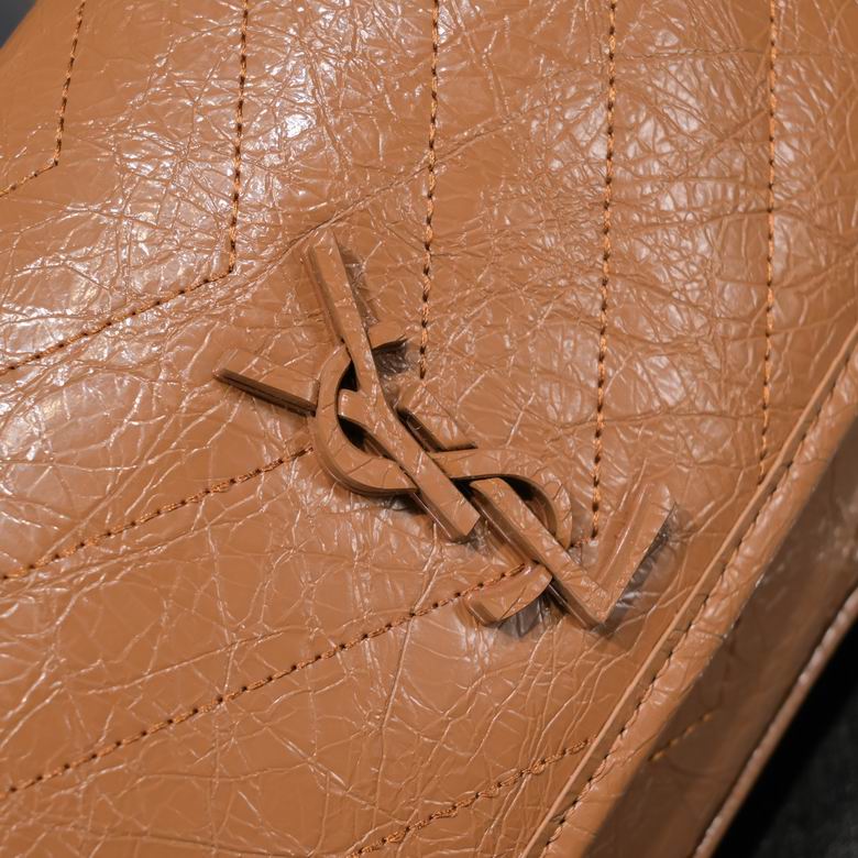 533037 22X16X8cm XMY 12色 84