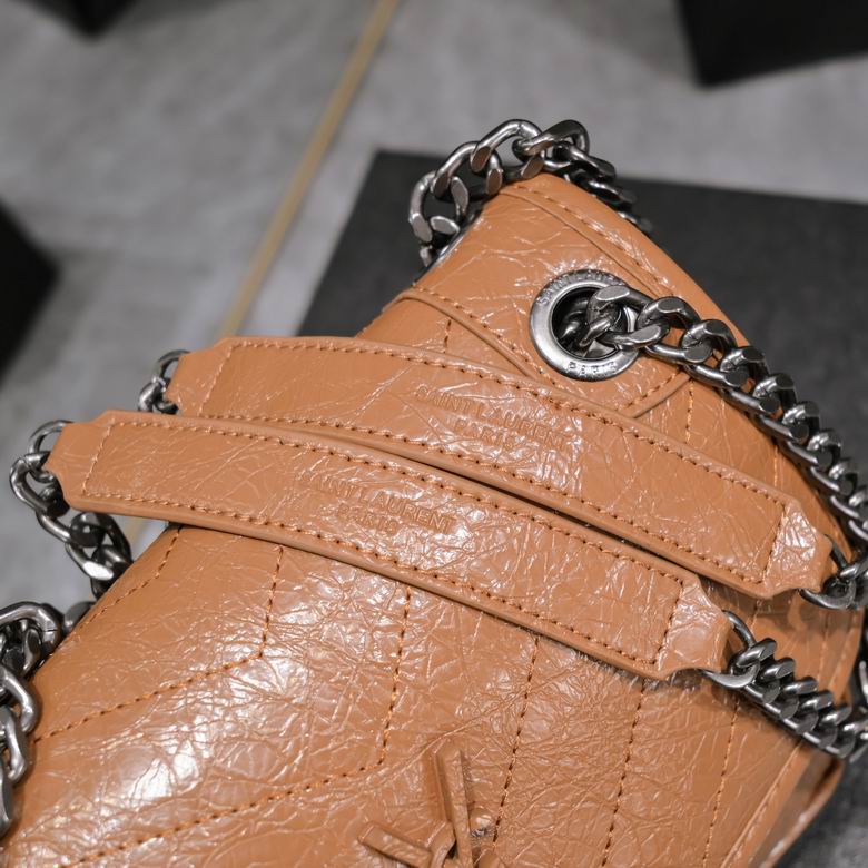 533037 22X16X8cm XMY 12色 87