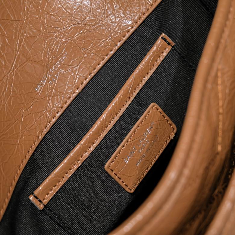 533037 22X16X8cm XMY 12色 88