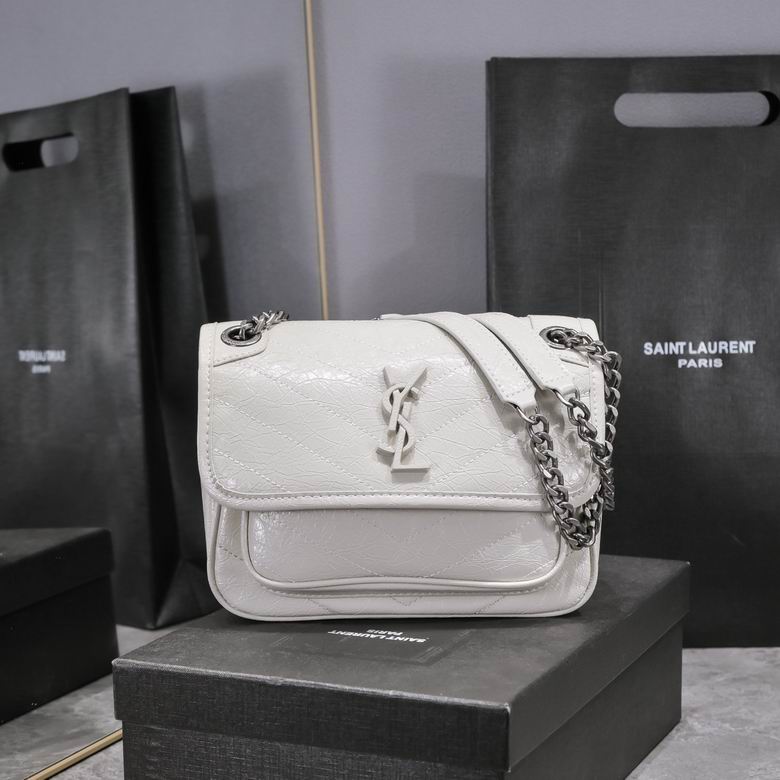 533037 22X16X8cm XMY 12色 90