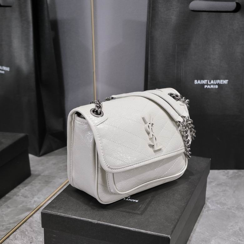 533037 22X16X8cm XMY 12色 91