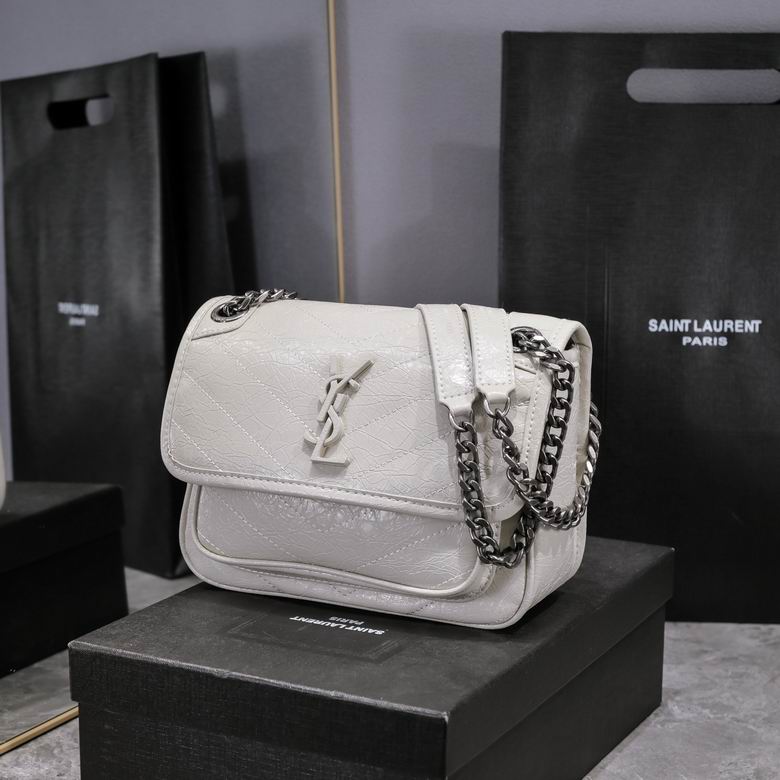 533037 22X16X8cm XMY 12色 92