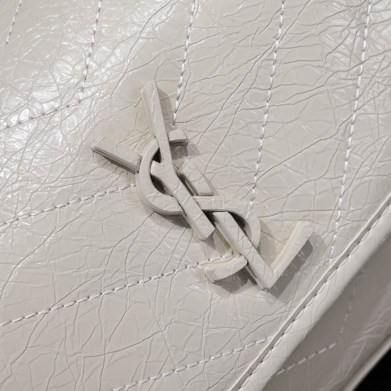 533037 22X16X8cm XMY 12色 93