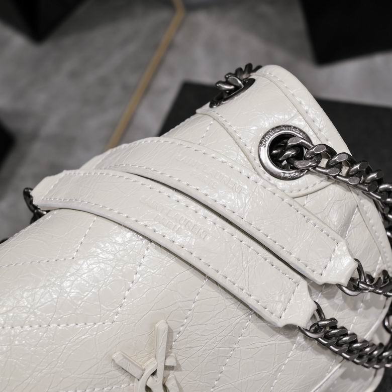 533037 22X16X8cm XMY 12色 95