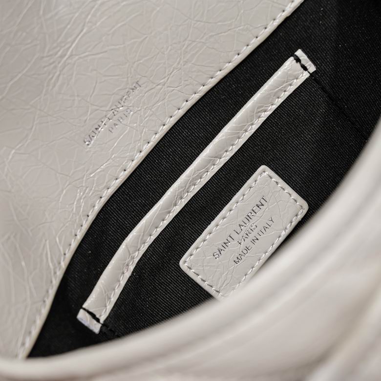 533037 22X16X8cm XMY 12色 98