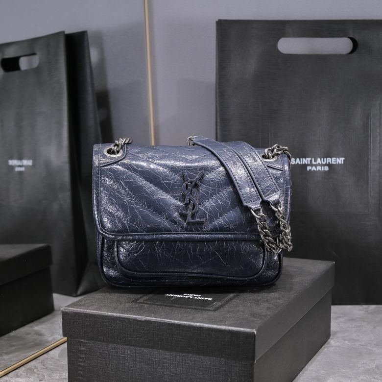 533037 22X16X8cm XMY 12色 9