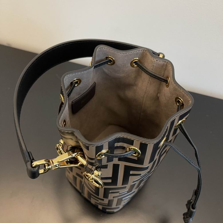 5379B98 12X18X10cm H (6)