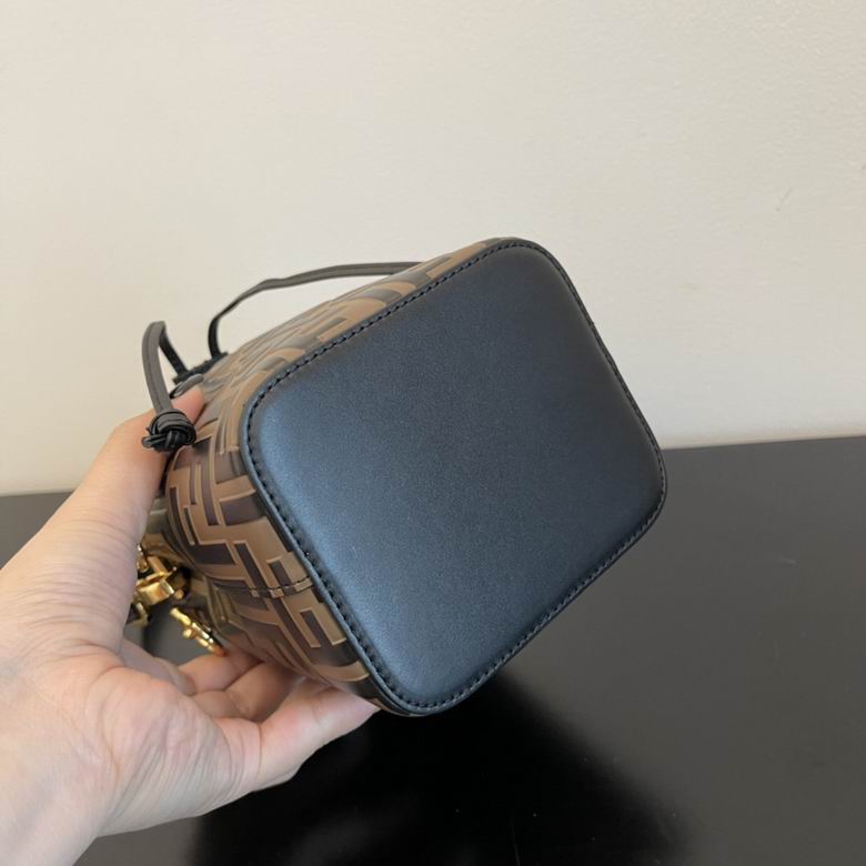 5379B98 12X18X10cm H (9)