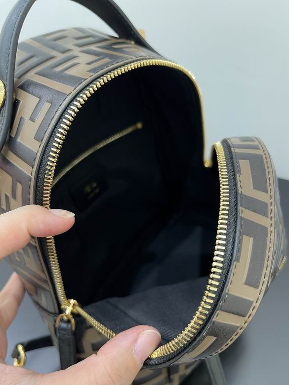 5380B98 22X10X24cm H (7)