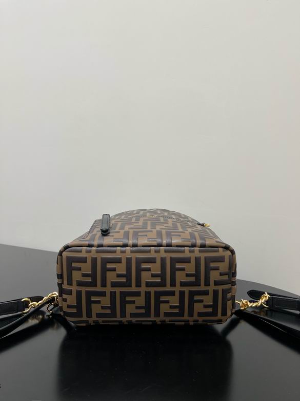 5380B98 22X10X24cm H (9)