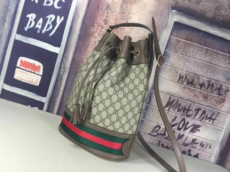 540457 26X31X12.5cm DF 1