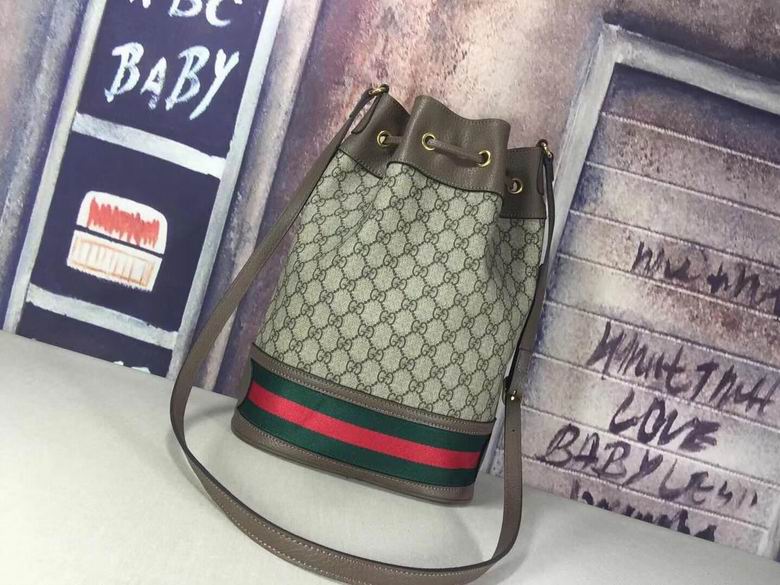 540457 26X31X12.5cm DF 2