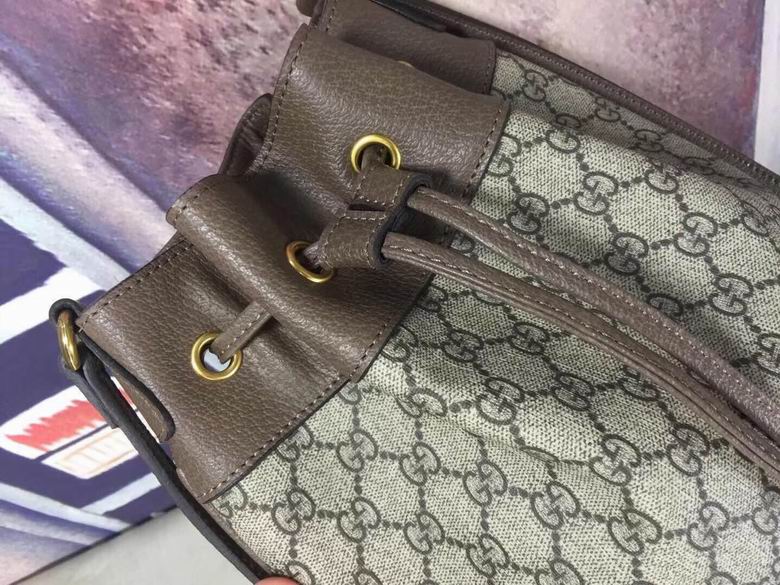 540457 26X31X12.5cm DF 3