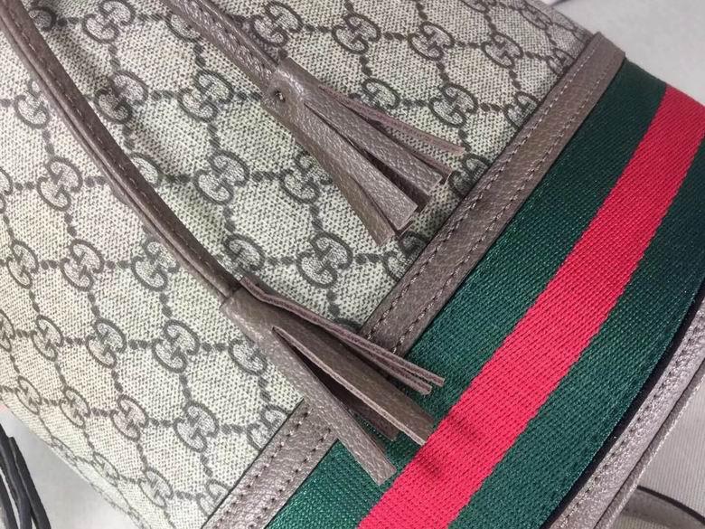 540457 26X31X12.5cm DF 4