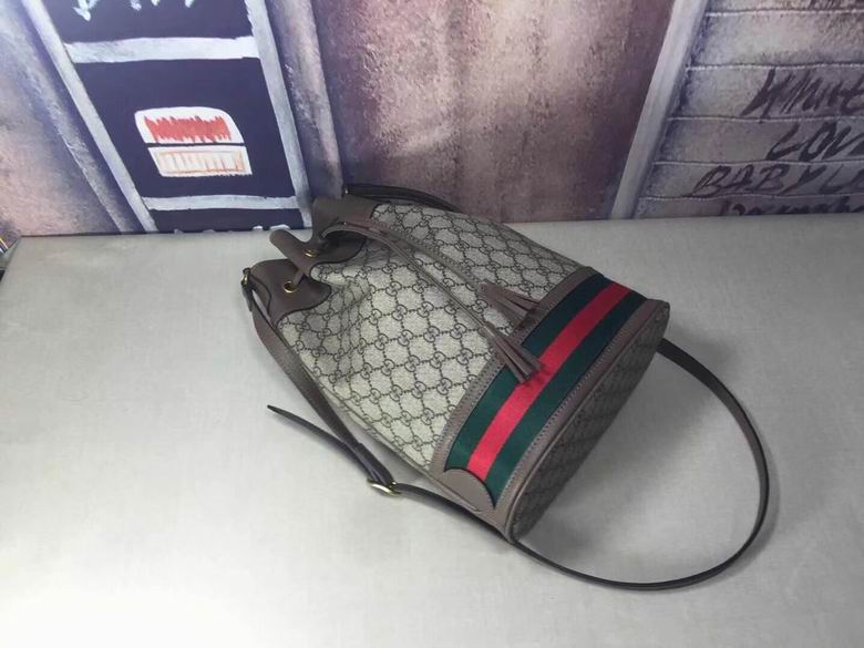 540457 26X31X12.5cm DF 5