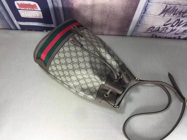 540457 26X31X12.5cm DF 6