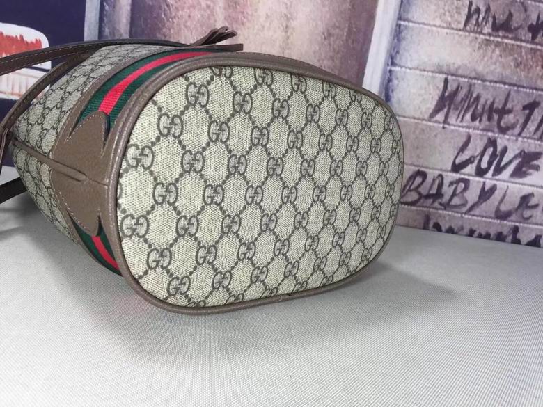 540457 26X31X12.5cm DF 7