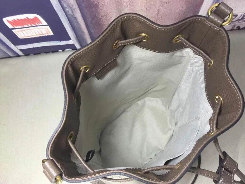 540457 26X31X12.5cm DF 8