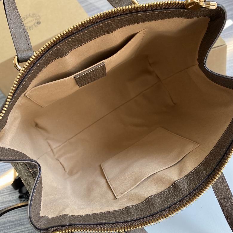 547551 25X19X9.5cm MP 7