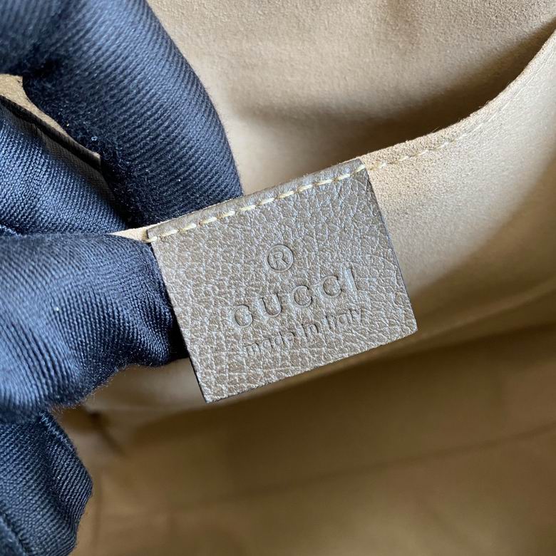 547551 25X19X9.5cm MP 8