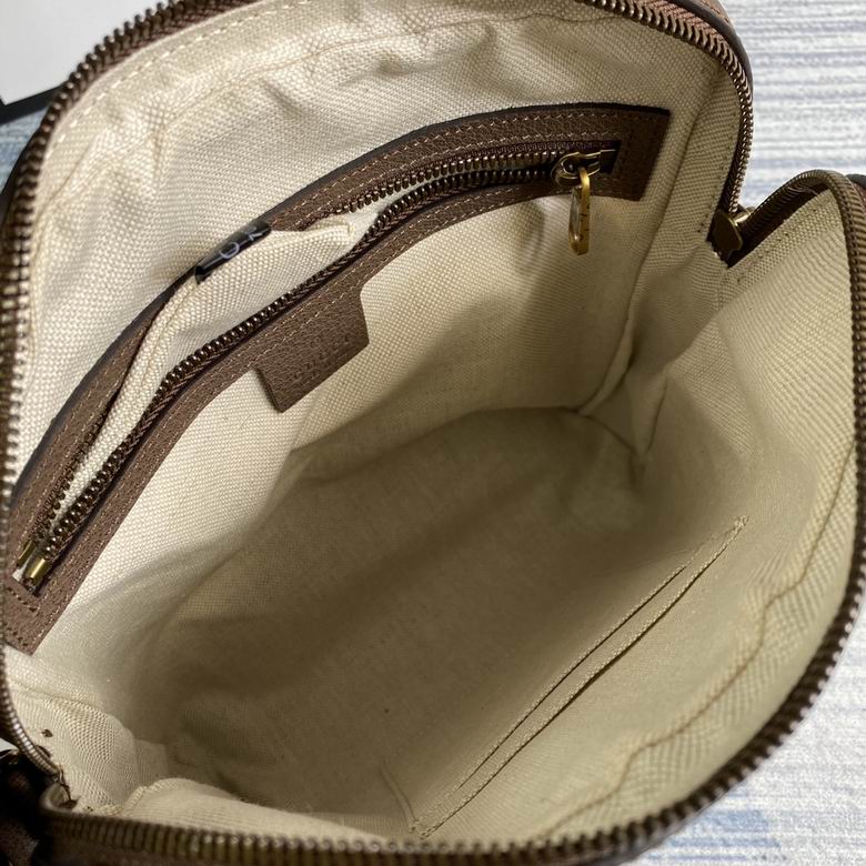 547926 23X24X6cm MP 8