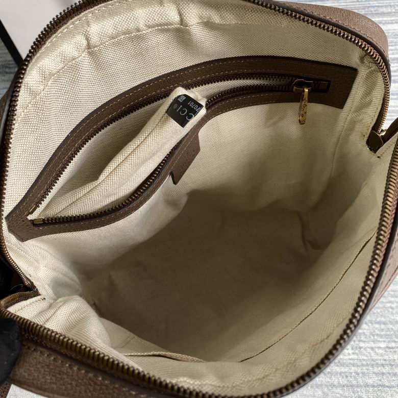 547934 27.5X28X6cm MP 8