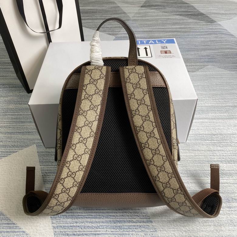 547965 22X29X15cm MP 1