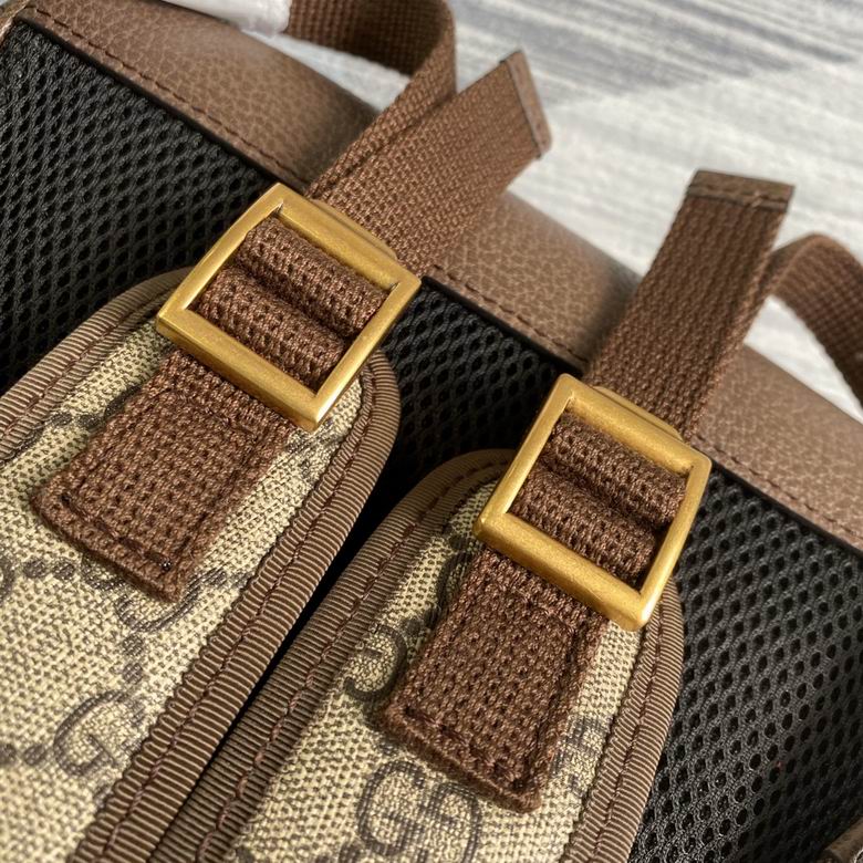 547965 22X29X15cm MP 5